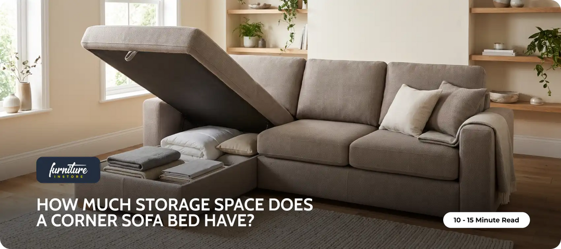 sofa-bed-with-storage-how-much-space