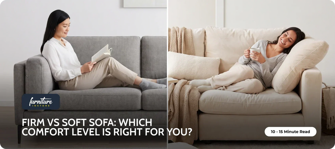 firm-vs-soft-sofa-comfort-guide