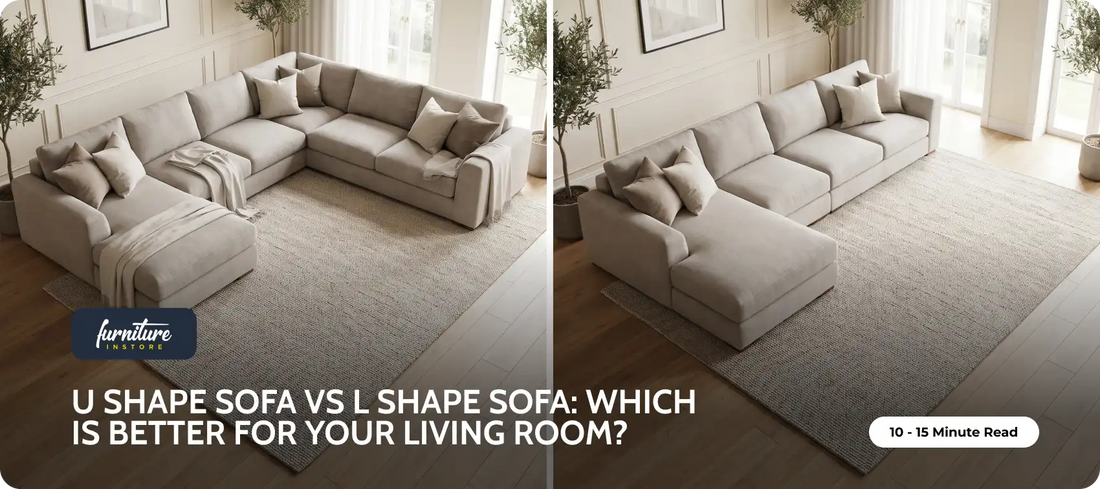 u-shape-sofa-vs-l-shape-sofa-comparison