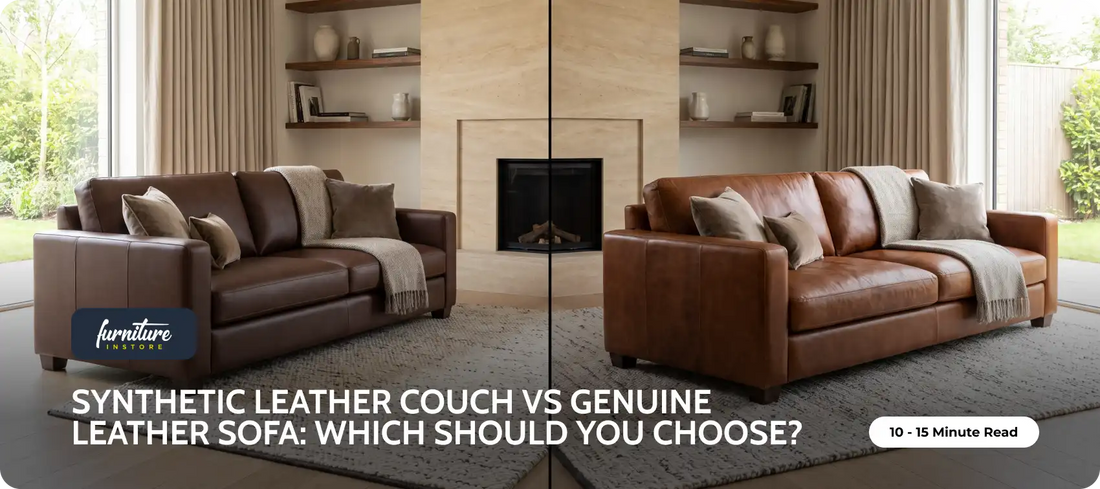 which-to-choose-synthetic-or-genuine-leather-sofa