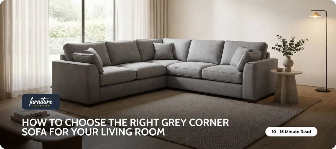 how-to-choose-right-grey-corner-sofa