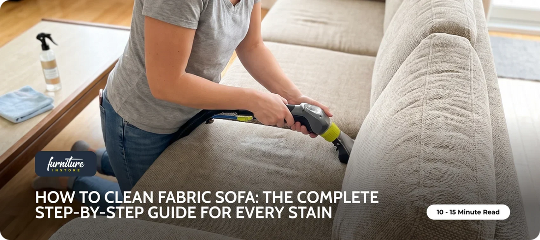 how-to-clean-fabric-sofa-step-by-step