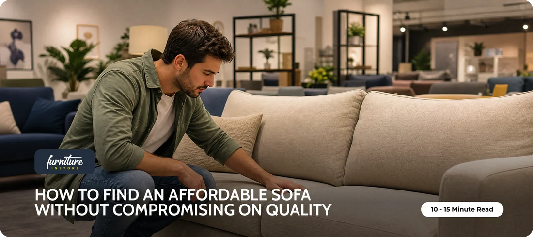 how-to-find-an-affordable-sofa-without-compromising-quality