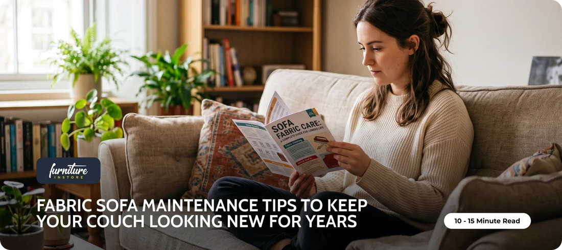 fabric-sofa-maintenance-tips