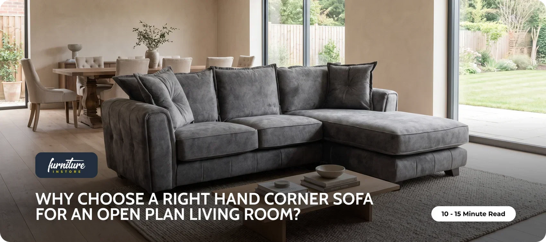 why-choose-right-hand-corner-sofa-open-plan