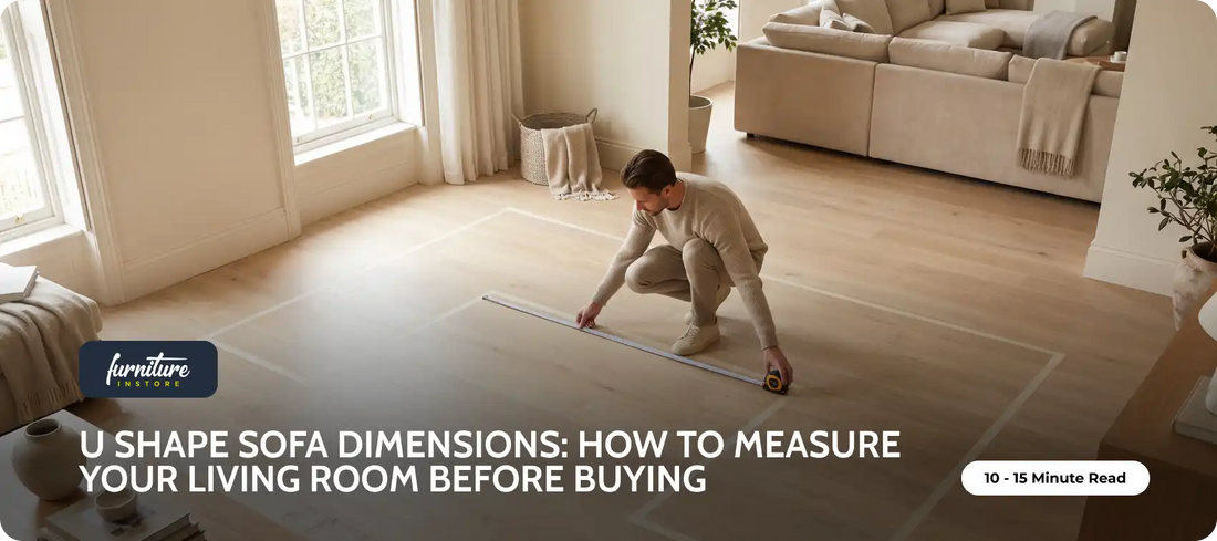 u-shape-sofa-dimensions-measuring-guide