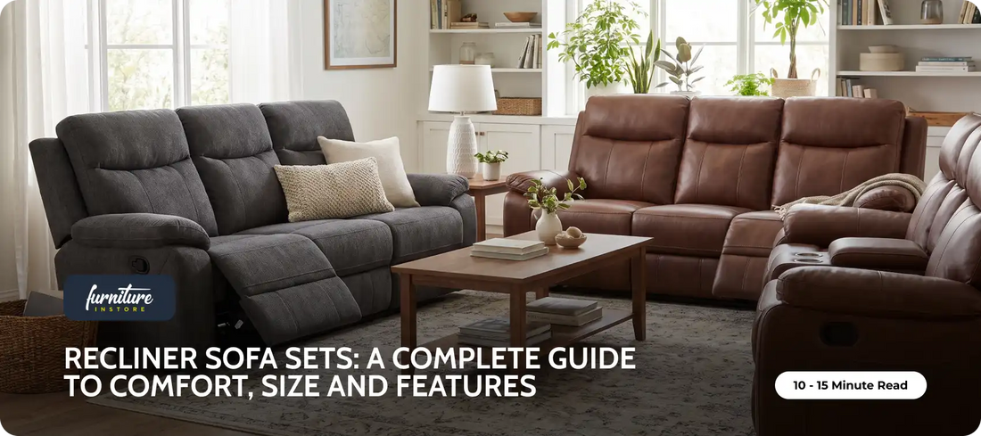 recliner-sofa-sets-complete-buying-guide