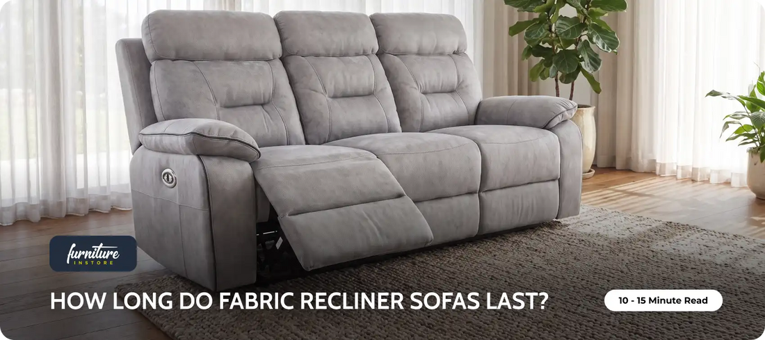 how-long-do-fabric-recliner-sofas-last