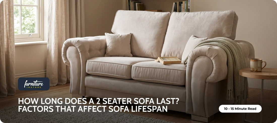 how-long-does-2-seater-sofa-last
