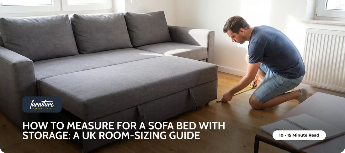 how-to-measure-for-sofa-bed-with-storage-uk-guide
