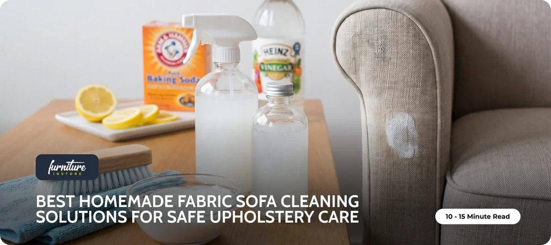 homemade-fabric-sofa-cleaning-solutions