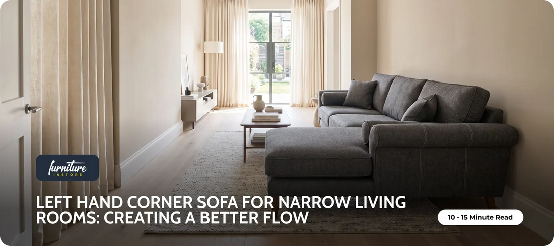 left-hand-corner-sofa-narrow-living-room-flow