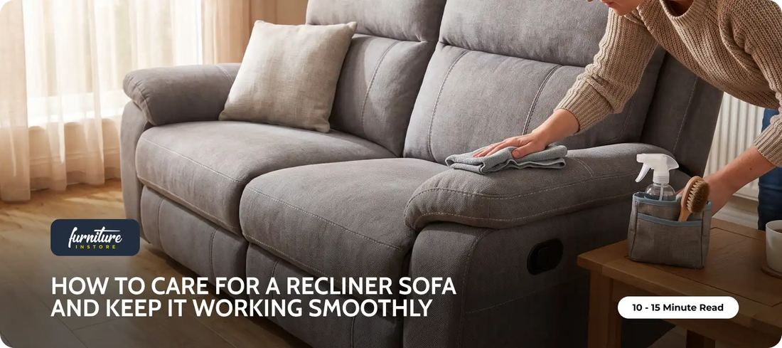 keeping-recliner-sofa-in-good-condition-guide