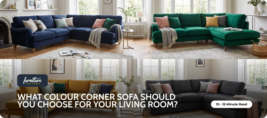 best-corner-sofa-colours-for-uk-living-rooms