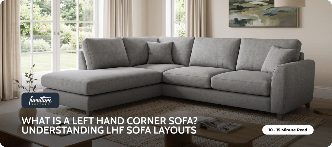 l-shaped-sofa-left-hand-vs-right-hand