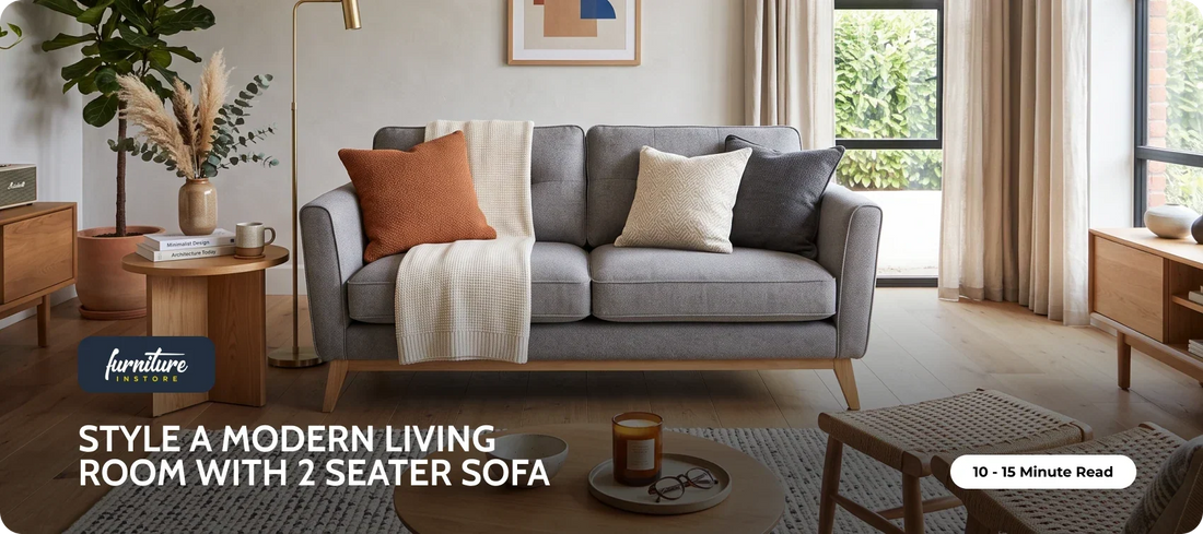 style-modern-living-room-with-2-seater-sofa