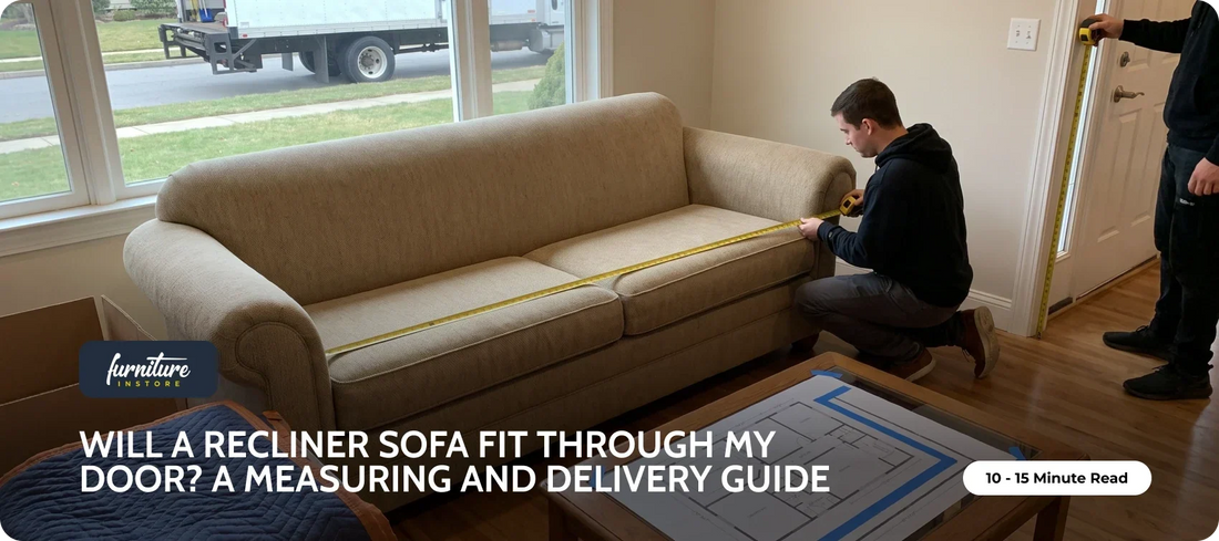 recliner-sofa-fit-through-door-guide