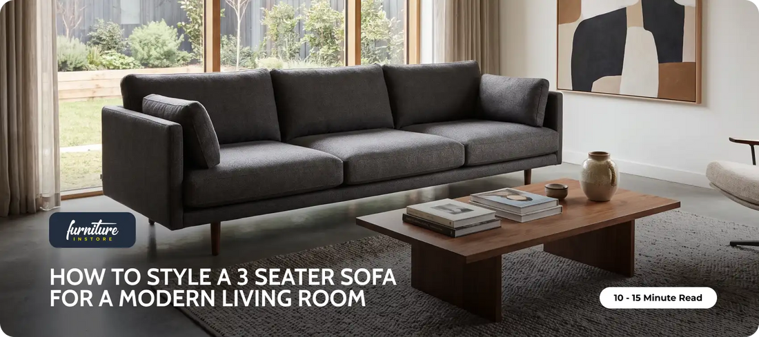 3-seater-sofa-decor-tips-for-modern-home