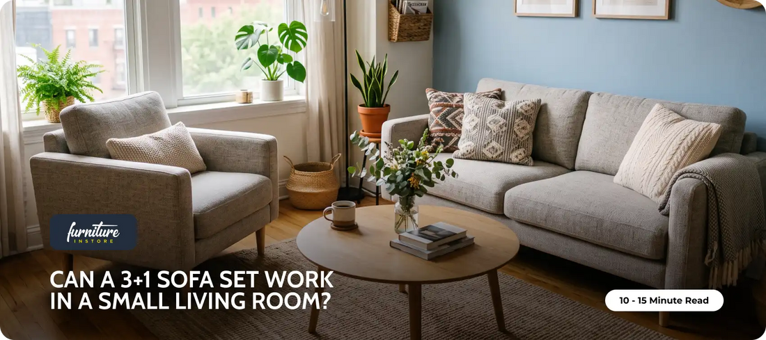 can-3-1-sofa-set-work-in-small-living-room