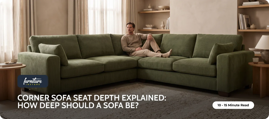 corner-sofa-seat-depth-explained