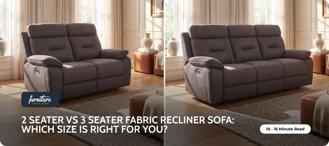 2-seater-vs-3-seater-fabric-recliner-sofa