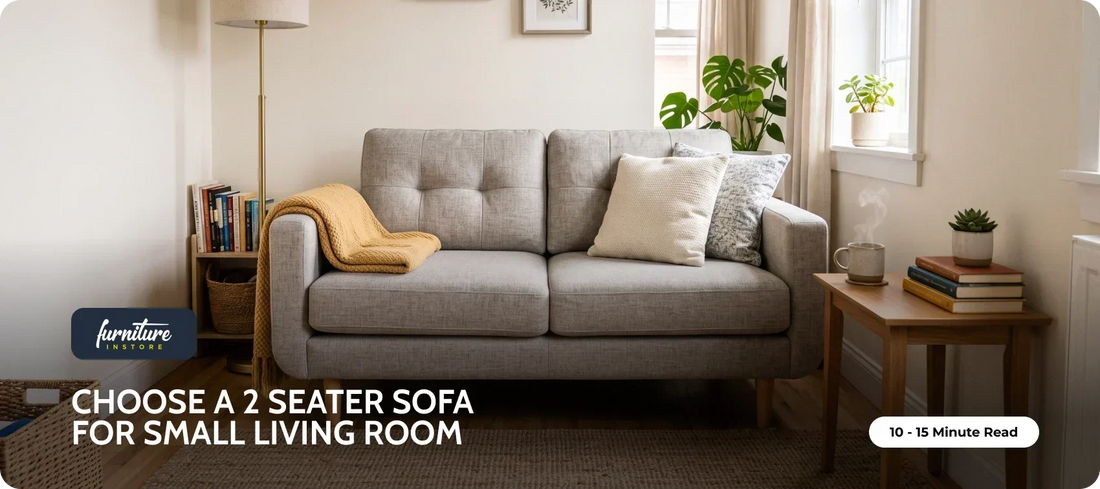 choose-2-seater-sofa-for-small-living-room
