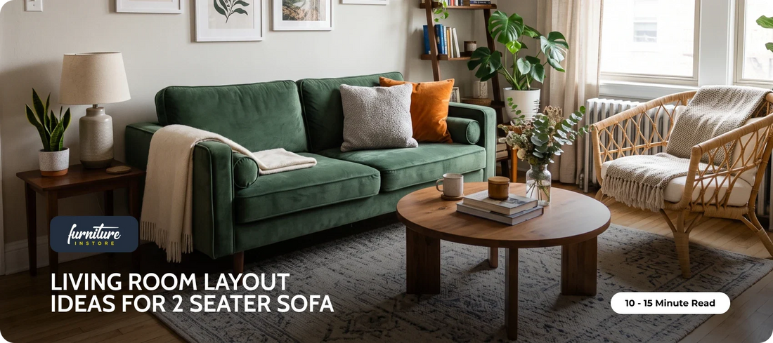 living-room-layout-with-2-seater-sofa