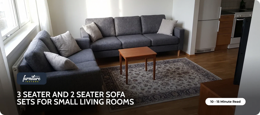 3-2-seater-sofa-set-small-living-room-layout