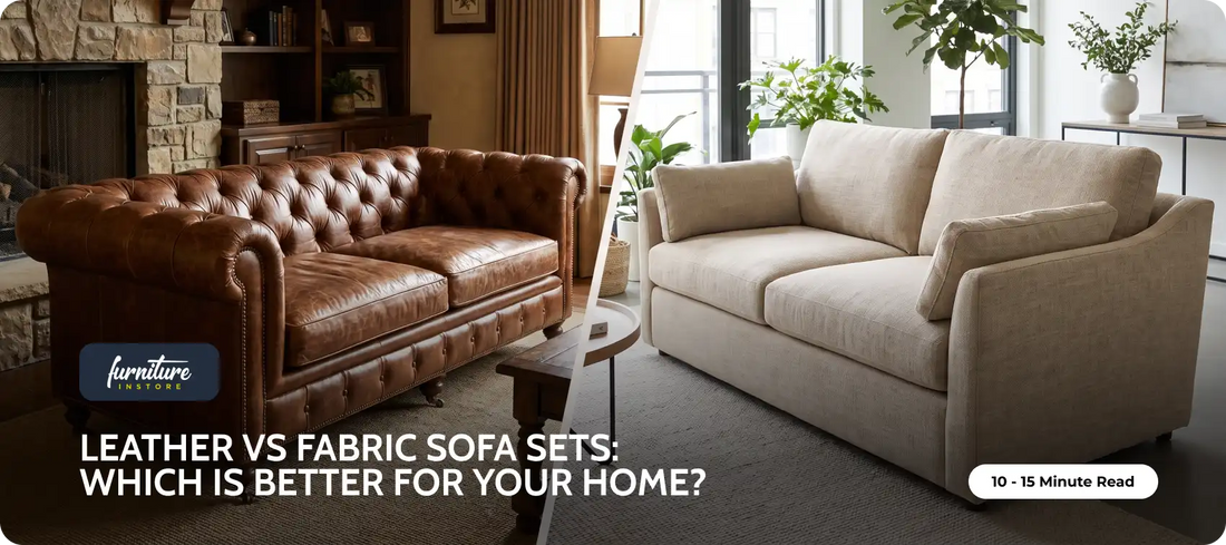 leather-vs-fabric-sofa-sets-which-is-better