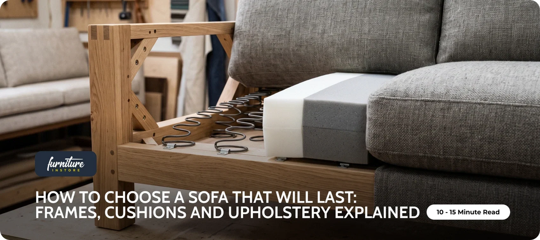 how-to-choose-a-sofa-that-will-last
