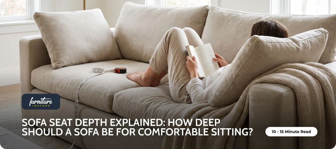 sofa-seat-depth-explained-guide