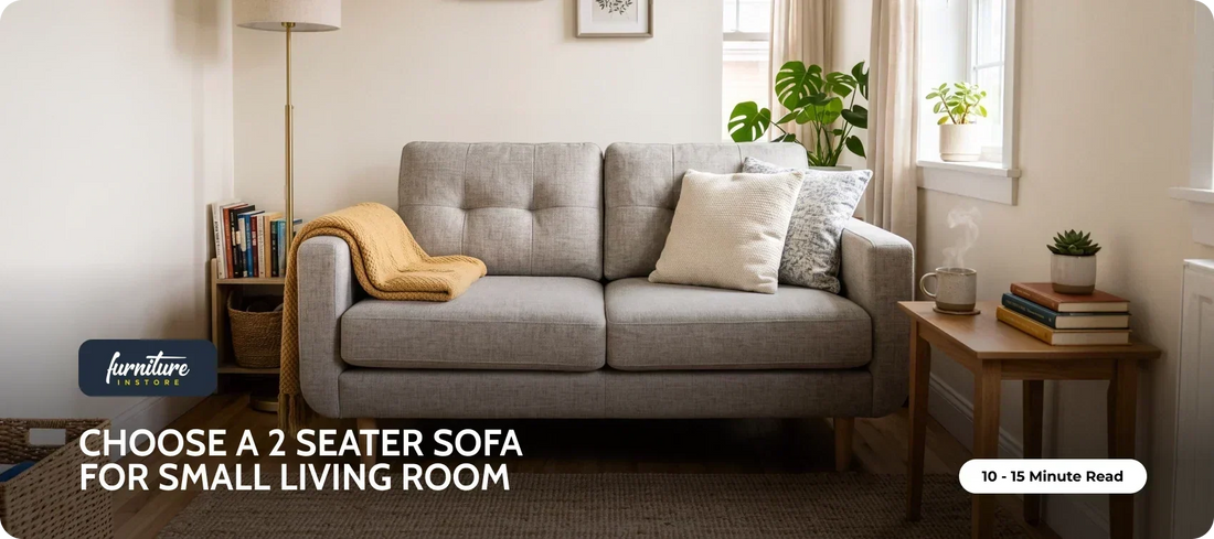 choose-2-seater-sofa-for-small-living-room