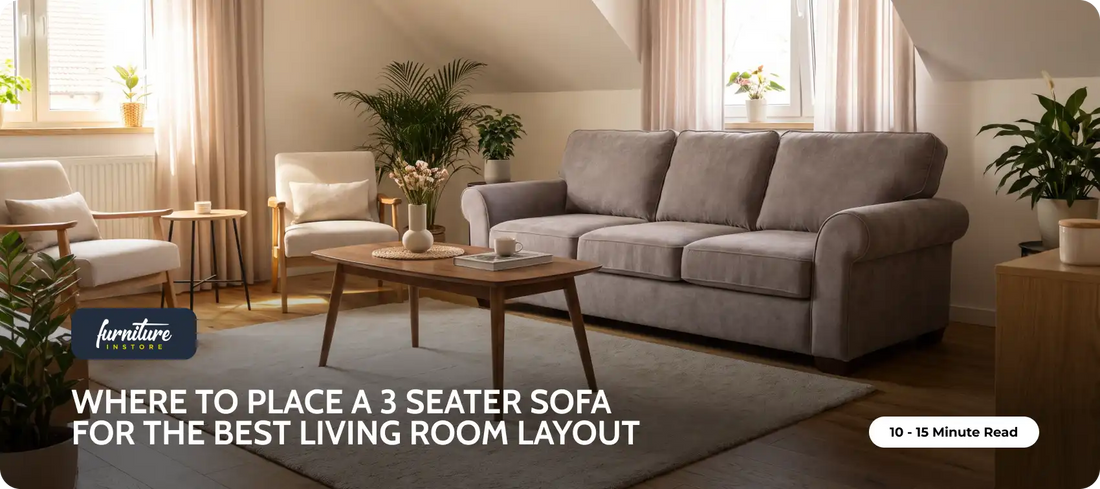 where-to-place-3-seater-sofa-best-living-room-layout