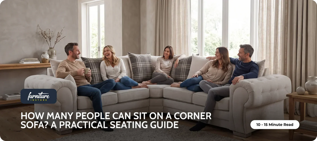 how-many-people-can-sit-on-corner-sofa