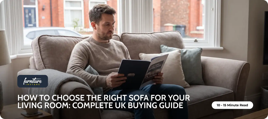 uk-living-room-sofa-buying-guide-complete