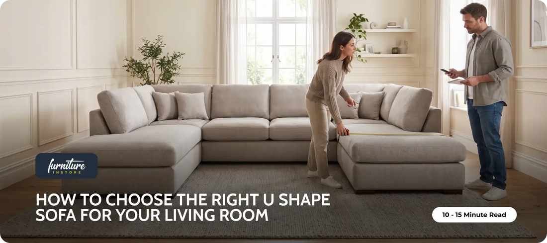 how-to-choose-right-u-shape-sofa-for-living-room