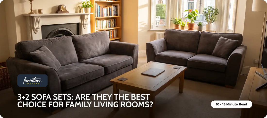 are-3-2-sofa-sets-right-for-your-living-room