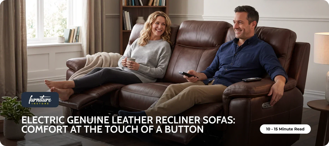 electric-genuine-leather-recliner-sofa-comfort