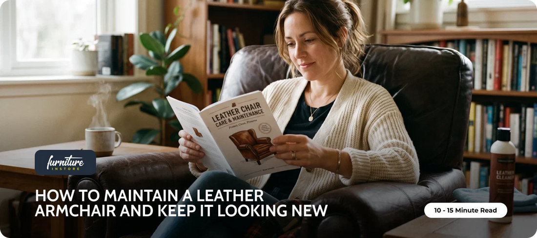 maintain-leather-armchair-like-new