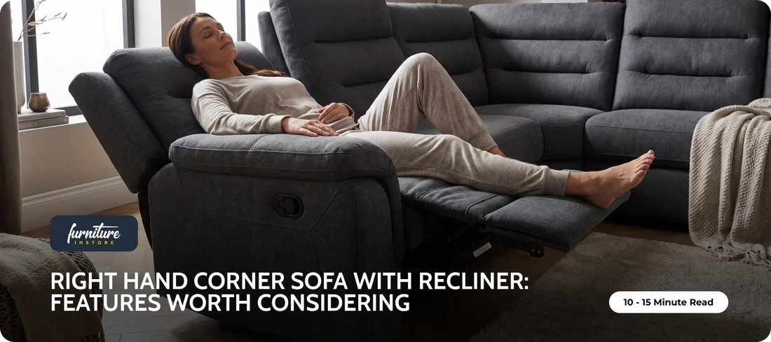 right-hand-corner-sofa-with-recliner-features