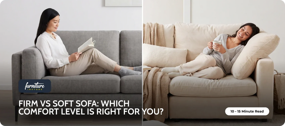 firm-vs-soft-sofa-comfort-guide