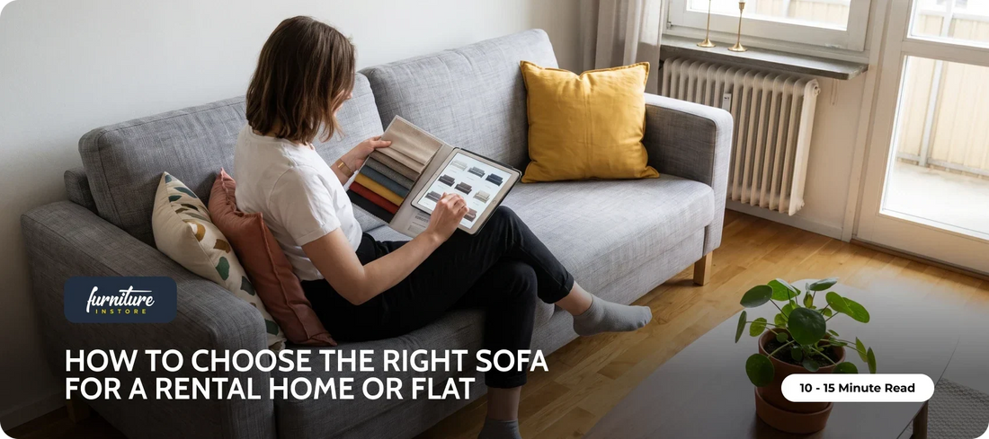 how-to-choose-right-sofa-for-rental-home