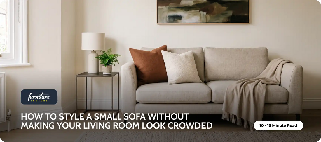 how-to-style-small-sofa-and-keep-room-spacious