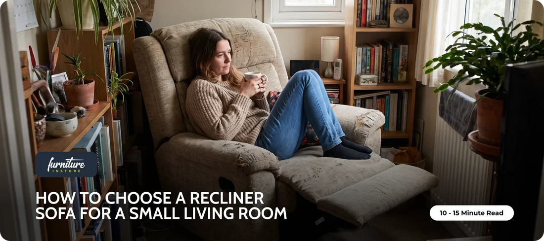 choose-recliner-sofa-small-living-room
