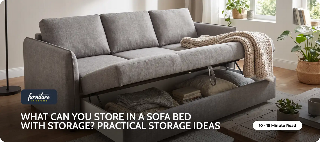 what-can-you-store-in-sofa-bed-with-storage