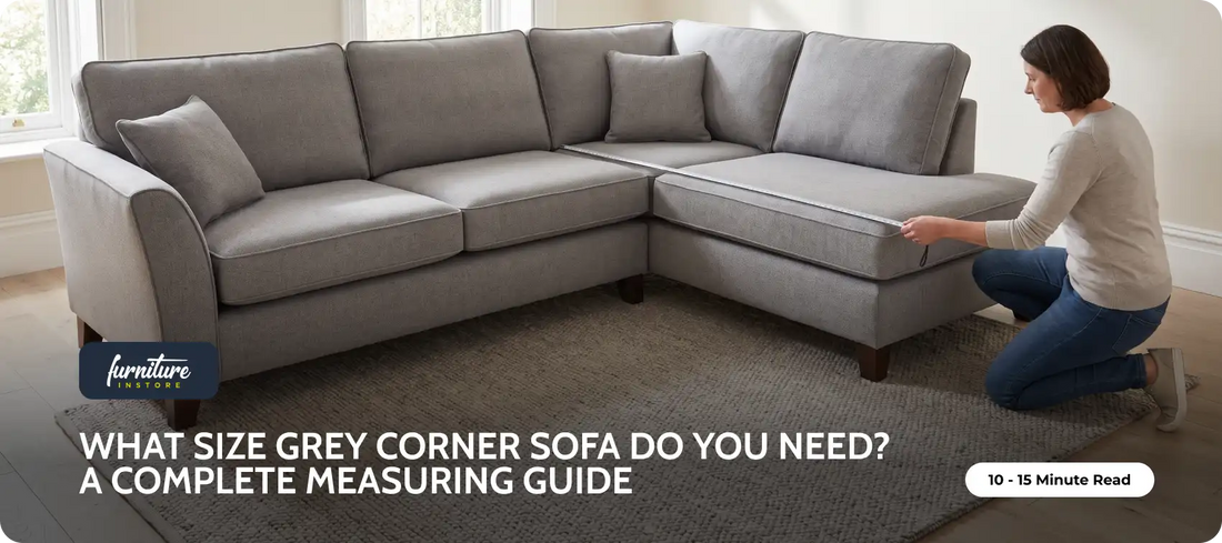 what-size-grey-corner-sofa-do-you-need