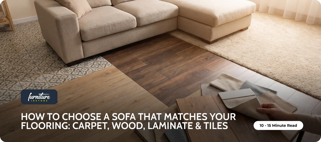 how-to-choose-sofa-that-matches-flooring