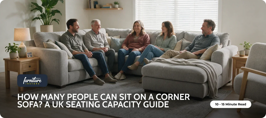 corner-sofa-seating-guide-for-small-and-large-living-rooms