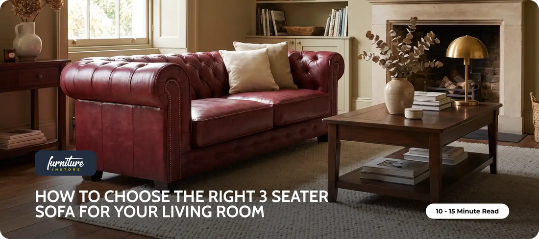 how-to-choose-right-3-seater-sofa-living-room