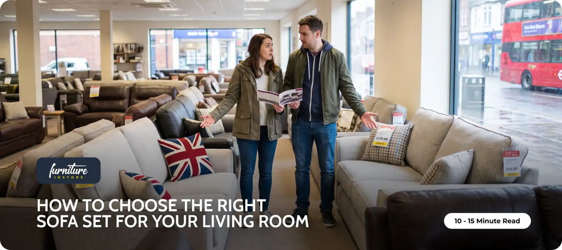 how-to-choose-right-sofa-set-for-living-room
